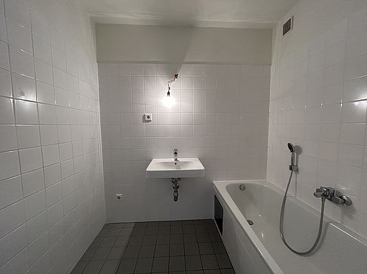 Wohnung