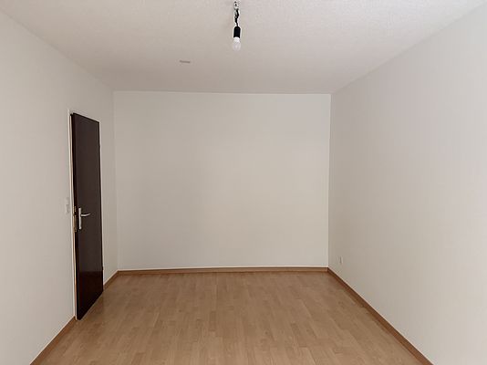 Wohnung