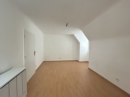 Wohnung