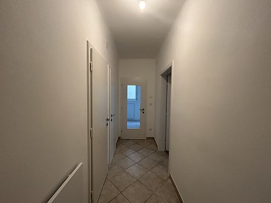 Wohnung