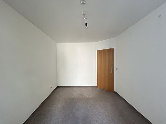 Wohnung