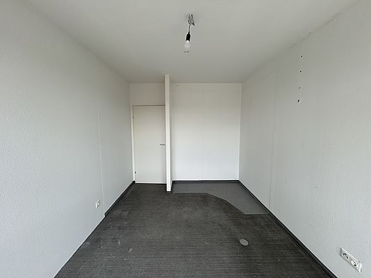 Wohnung