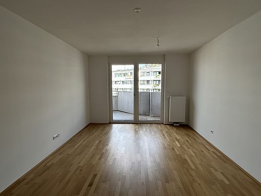 Wohnung