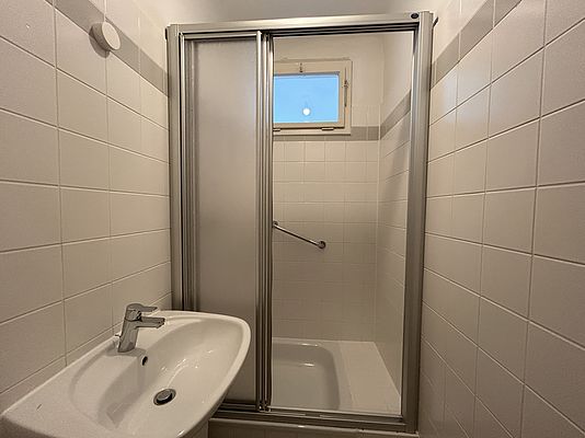 Wohnung