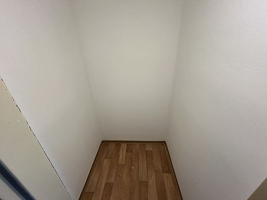 Wohnung