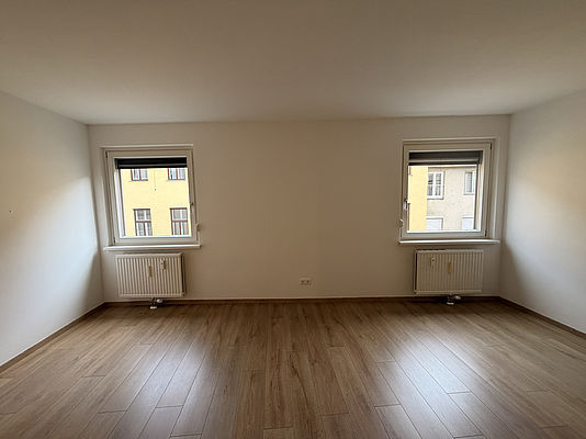 Wohnung