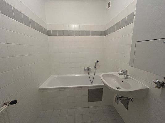 Wohnung