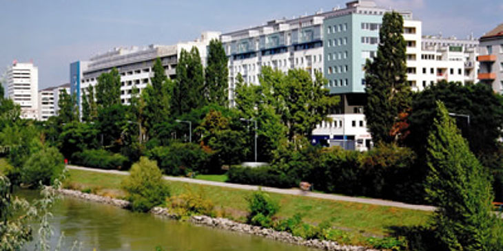 20_Brigittenauer_Lände_164-168