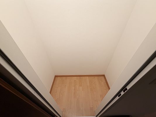 Wohnung
