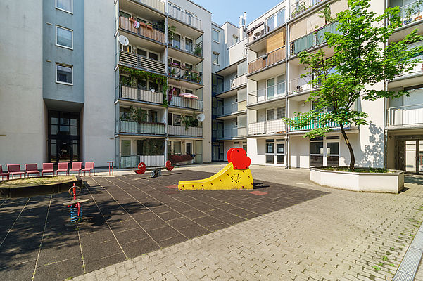 05_Margaretengürtel