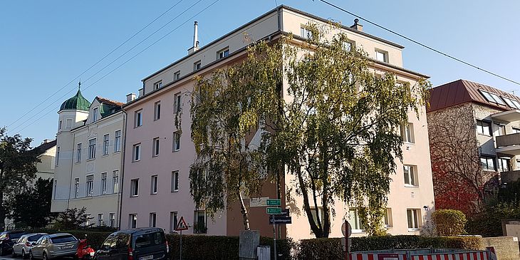 12_Belghofergasse__43_Titelbild