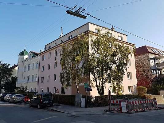 12_Belghofergasse__43_Titelbild