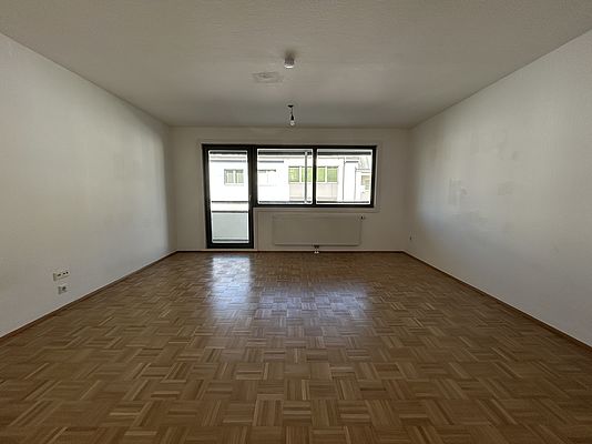 Wohnung