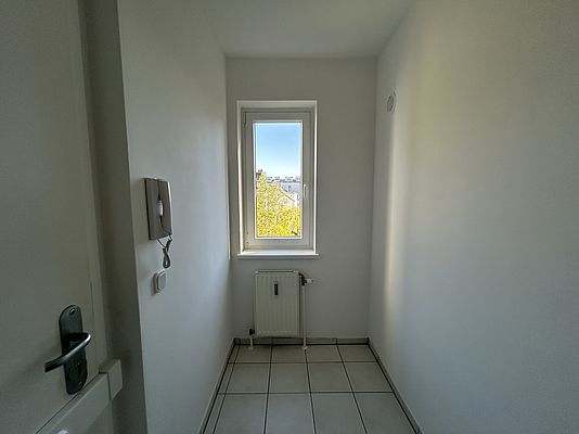 Wohnung