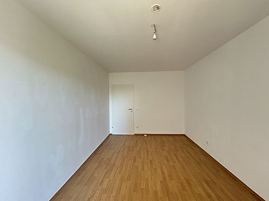 Wohnung