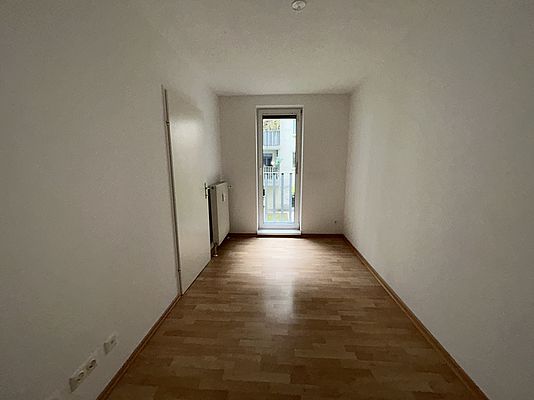 Wohnung