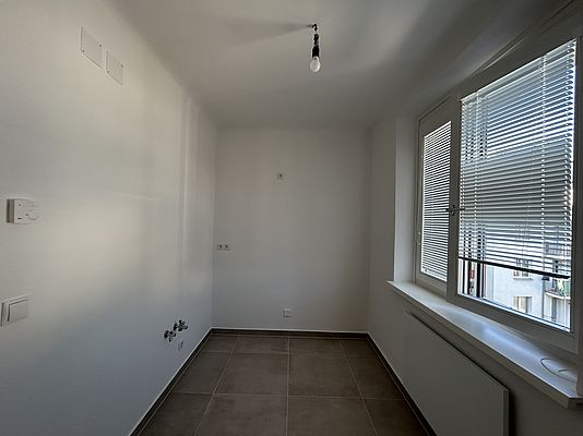 Wohnung