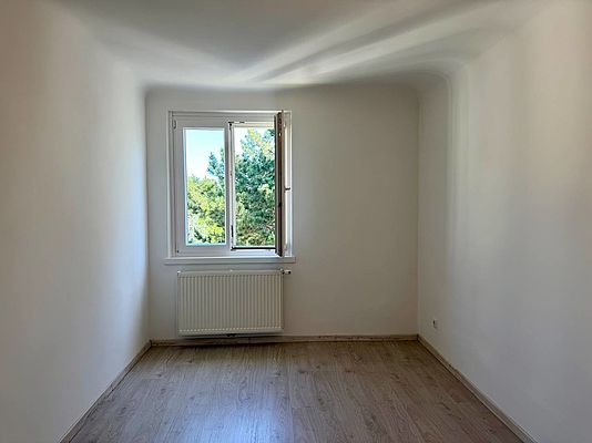 Zimmer 2