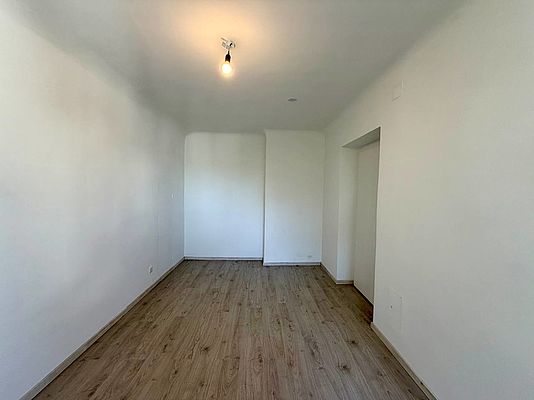 Zimmer 2
