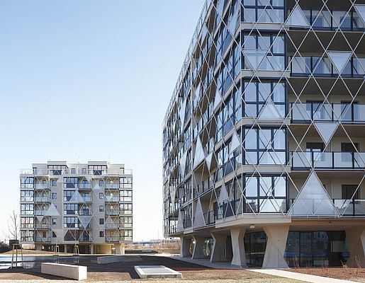 03., Erne-Seder-Gasse 8