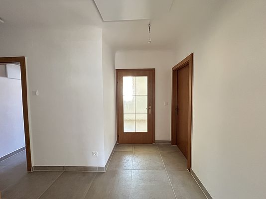 Wohnung