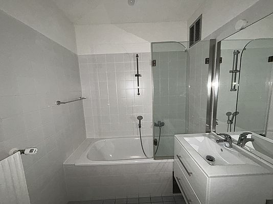Wohnung