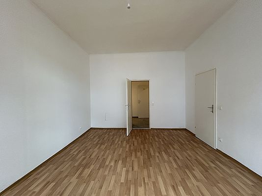 Wohnung