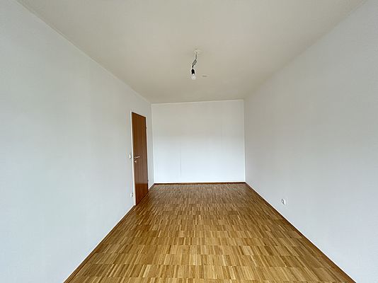 Wohnung