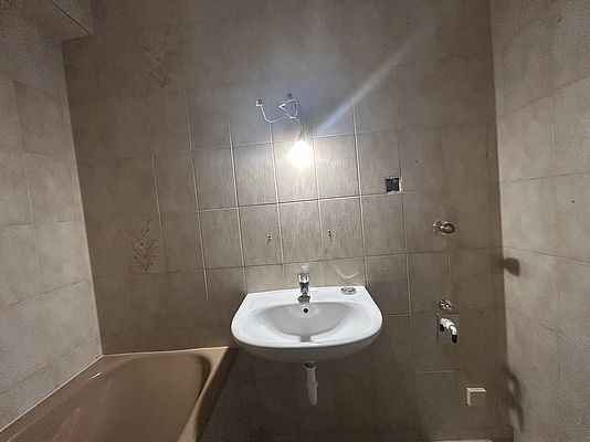 Wohnung