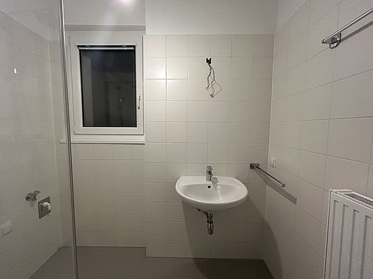Wohnung