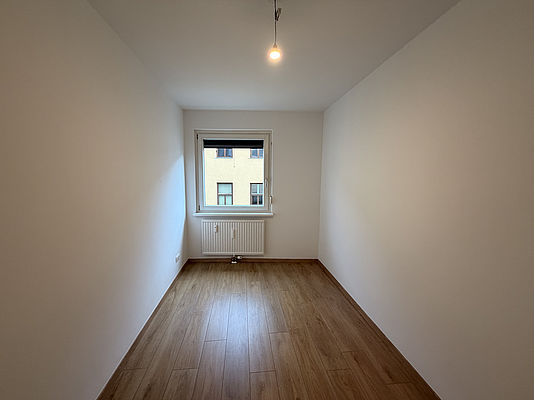 Wohnung