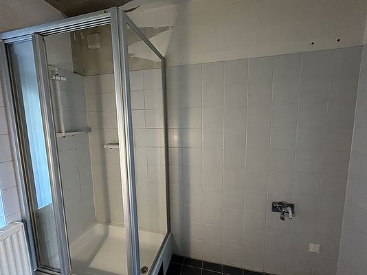 Wohnung