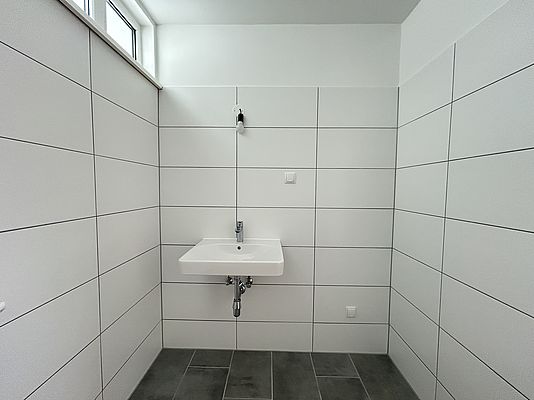 Wohnraum