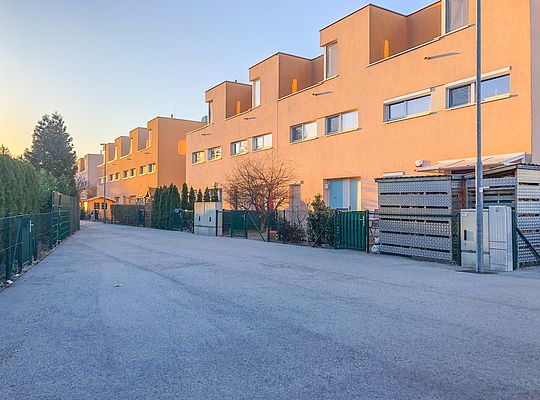 21., Helene-Richter-Gasse 6  21., Helene-Richter-Gasse 6
