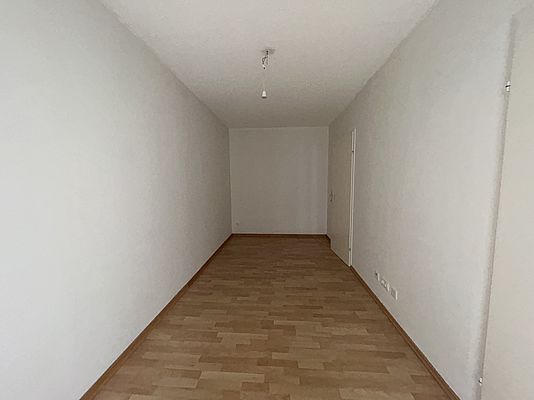 Wohnung