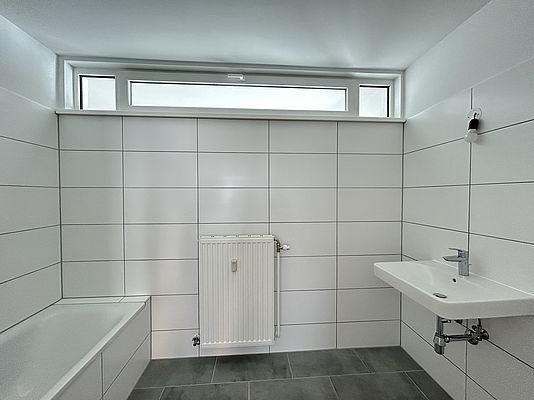 Wohnraum