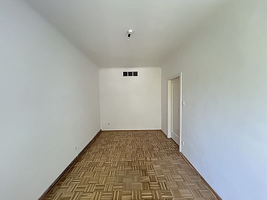 Wohnung
