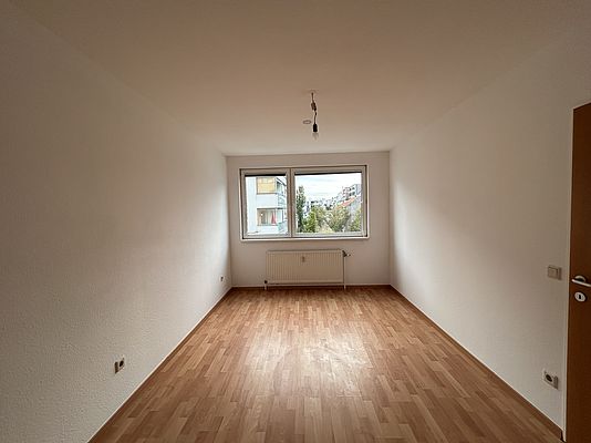 Wohnung