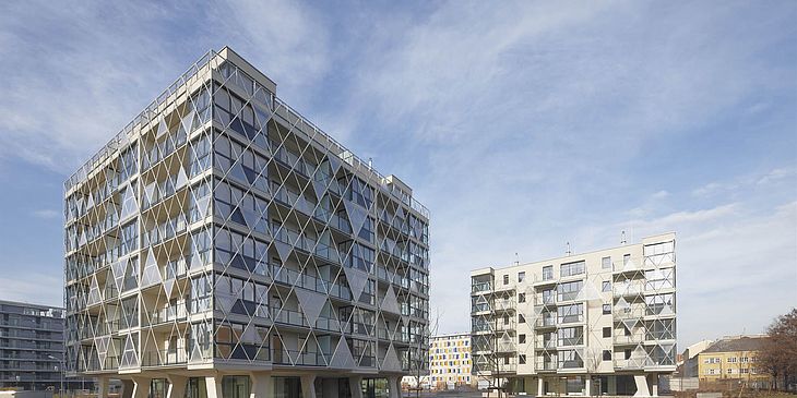 03., Erne-Seder-Gasse 8