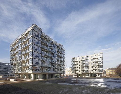 03., Erne-Seder-Gasse 8