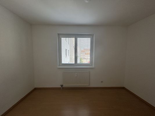 Wohnung