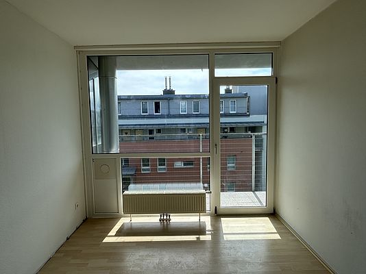 Wohnung