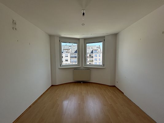 Wohnung