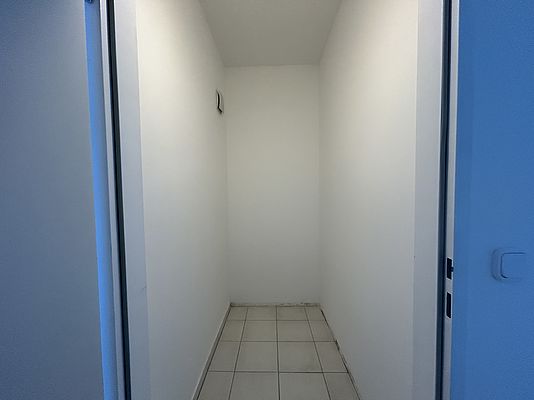 Wohnung