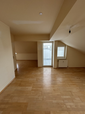 Wohnung