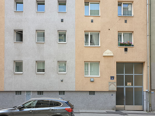 09., Simon-Denk-Gasse 5