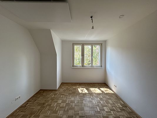 Wohnung