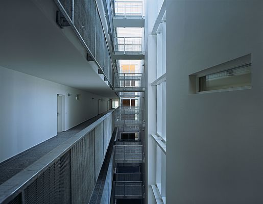 11_Roschegasse_1