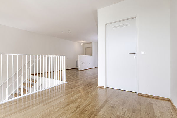 Mühlgrundgasse/Fahngasse 6 in 1220 Wien