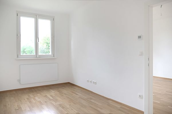 Wohnung